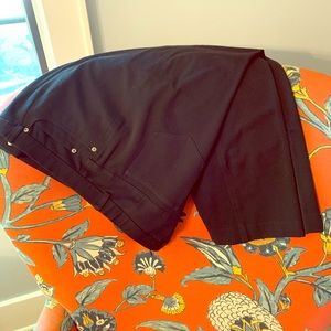 REDUCED Rafaella Woman Size 18 pants